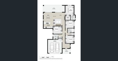 Modern Family Home for Rent - Photo 4