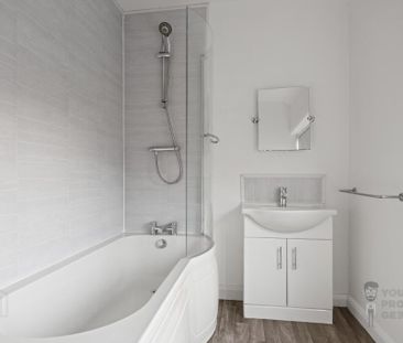 4c Rosetta Road, Belfast, BT6 0LP - Photo 3