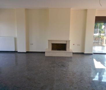 Μονοκατοικία για ενοικίαση Ταγαράδες (Θέρμη) - Photo 1
