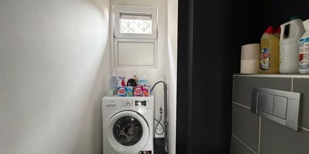 Appartement te huur in Deurne voor € 730 met 1 slaapkamer - Foto 5