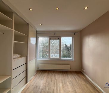 Oosterveldlaan 180, 2610 Wilrijk - Photo 5