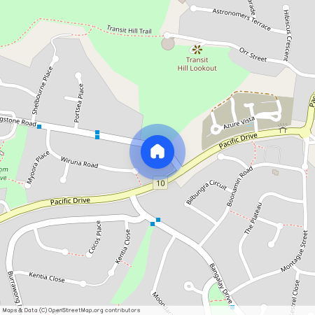 3B Livingstone Road, Port Macquarie NSW 2444