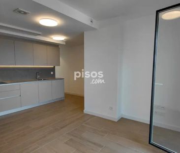 Piso en alquiler en Calle de Francisco Bergamín, 43 - Photo 3