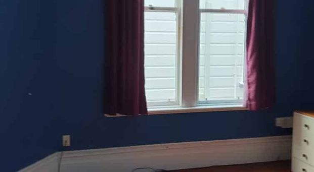 Thorndon 4 bedroom house for Rent - Photo 1