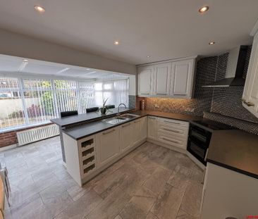 Rochester Drive, L'Derry, BT47 5TZ - Photo 6