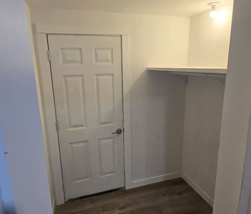 For Lease - 527 HALE Street Unit# LOWER, London East, Ontario - Photo 5