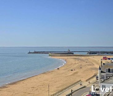 Albert Road, Ramsgate, CT11 - Photo 1