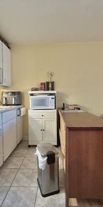 Appartement 3 ½ à louer Lévis juillet 2026 - Photo 3