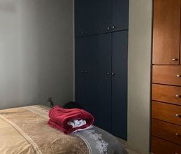 Διαμέρισμα για ενοικίαση - Κορωπί, - Photo 1