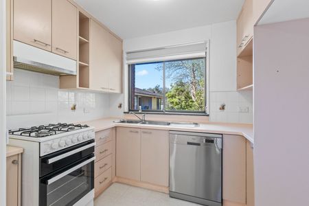 Home For Rent - Photo 4