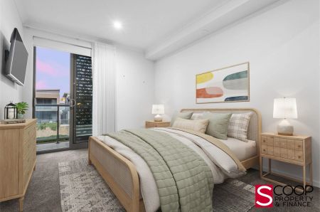 5 / 81 Orsino Boulevard, NORTH COOGEE WA 6163 - Photo 5