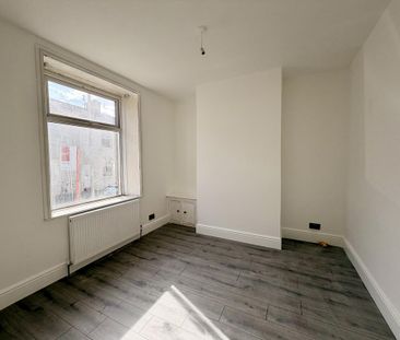 3 bedroom house to rent - Photo 3