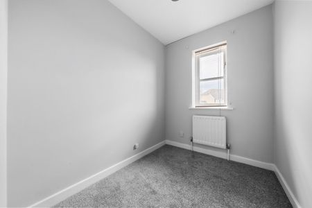 Chelmsford Close, Sutton, SM2 - Photo 4