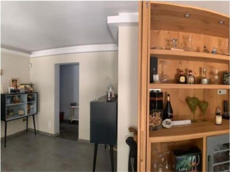 3 room luxury Villa for rent in Marbella, Andalusia - Photo 2