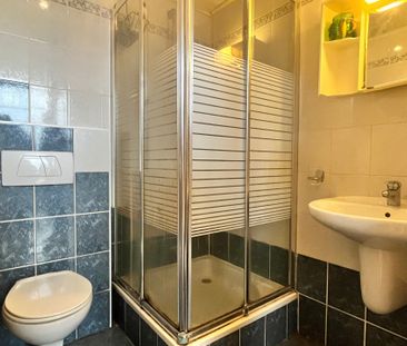 Appartement te huur in Antwerpen met 1 slaapkamer - Photo 2