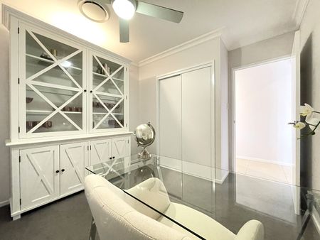 14 Kalgoorlie Street, Pimpama QLD 4209 - House For Rent | Domain - Photo 3