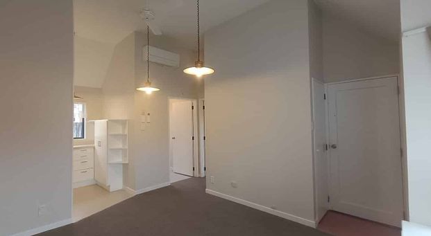 1 Bedroom Avalon RENTED OUT - Photo 1