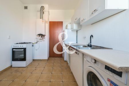 Gdańsk Wrzeszcz Dolny - Photo 5