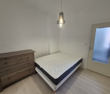 Location Appartement 1 pièce 40m² LENS 62300 - Photo 2