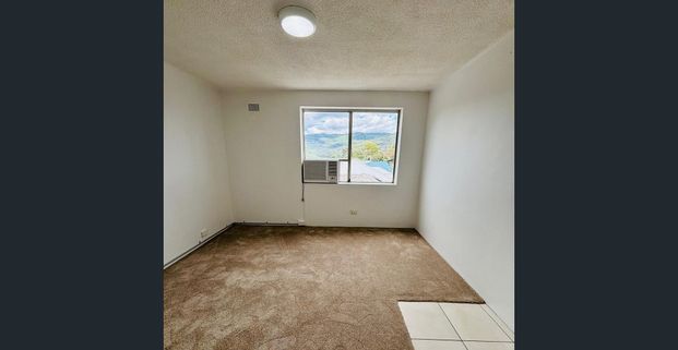 Cosy Studio Apartment With a View - Photo 1