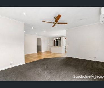 Modern Delight! - Photo 2