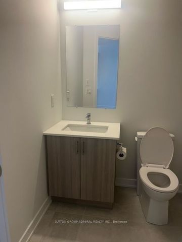 For Lease - 15 Ellerslie Avenue Unit# 602, Toronto, Ontario - Photo 4