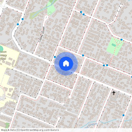 1/69 Rimu Street, New Lynn, Waitakere City