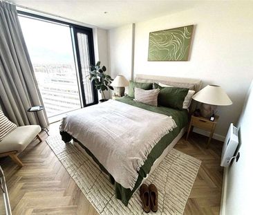 BRAND NEW APARTMENTS | LIMITED TIME OFFER OF 3 WEEKS RENT FREE FOR ... - Photo 2