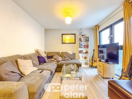 Churchill Way, Cardiff City Centre, Cardiff - Photo 2