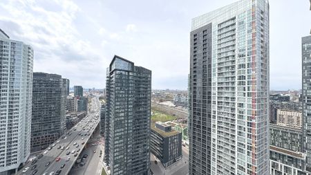 For Lease - 75 Queens Wharf Road Unit# 3009, Toronto, Ontario - Photo 4