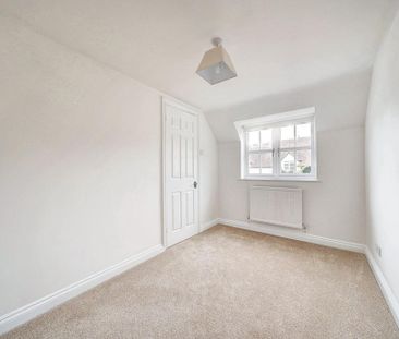 2 bedroom detached house to rent - Photo 1
