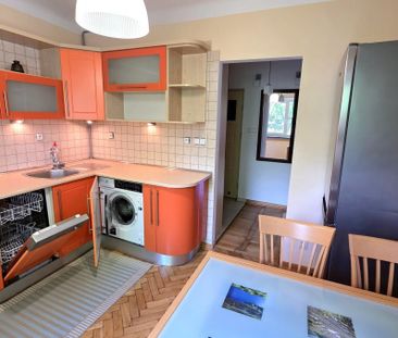 2 pokoje, Śródmieście, odświeżone, czyste - Zdjęcie 2