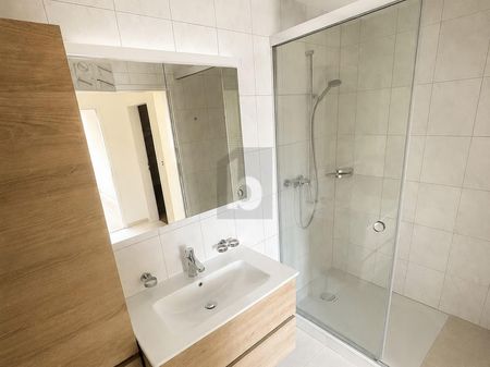 3.5 Zimmer, 96 m² - Foto 5