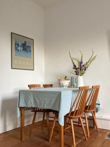 2 Bed Flat, Birchington House, E5 - Photo 3