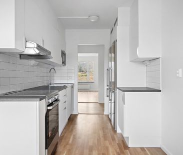 Spinnrocksvägen 39, 756 48, Uppsala - Foto 3