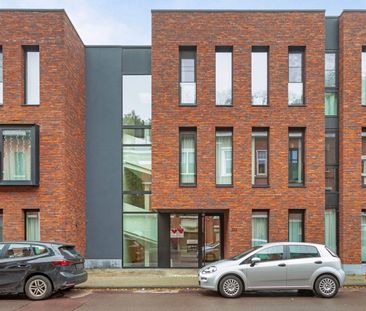 Studentenkamer te huur in Leuven - Photo 3