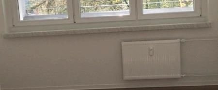 Ihre Wohnung: praktische 2-Zimmer-Wohnung mit Balkon - Photo 1
