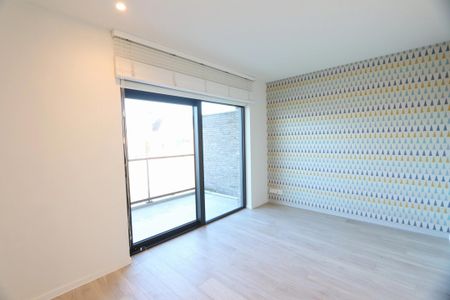 Appartement te huur in Melsele met 2 slaapkamers - Photo 2