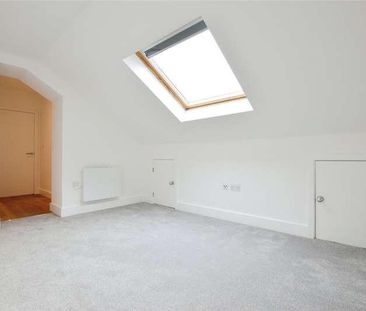 Upper Charles Street, Camberley, Surrey, GU15 - Photo 1