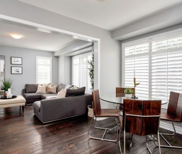 For Lease - 1359 Ridgebank Drive, Oakville, Ontario - Photo 5