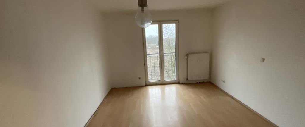 4-Zimmer-Wohnung in Herten Disteln - Foto 1