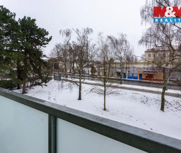 Pronájem bytu 2+1 57 m² - Photo 6