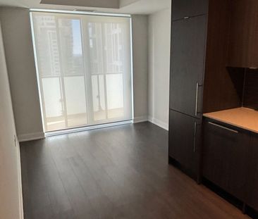 For Lease - 4130 Parkside Village Drive Unit# 1608, Mississauga, On... - Photo 2