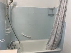 Location Maison 3 pièces 82m² LA ROCHELLE 17000 - Photo 4