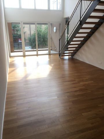 Living experience on two floors - Foto 3