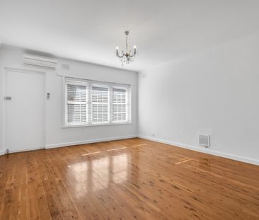 1 / 13 Harris Road, Vale Park SA 5081 - Photo 2