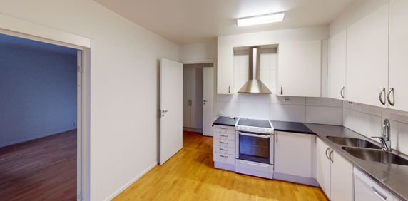 Sommarrogatan 1, Eskilstuna - Foto 2