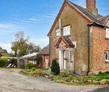 Stanton Long, Much Wenlock, Shropshire, TF13 - Photo 6