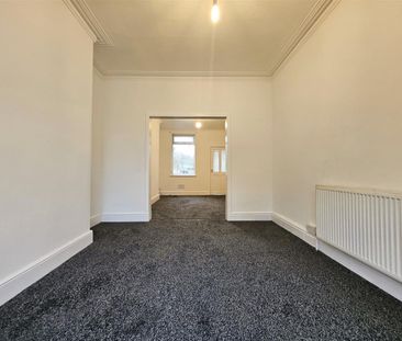 Furnival Road, Doncaster - Photo 3
