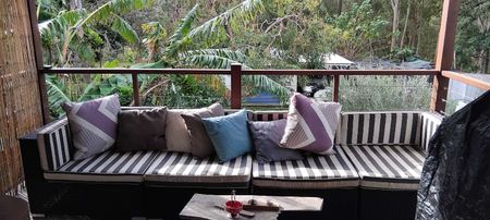 Alexandra Hills - Photo 3